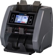 DORS 800 Multi (5 валют)..........1450 US $